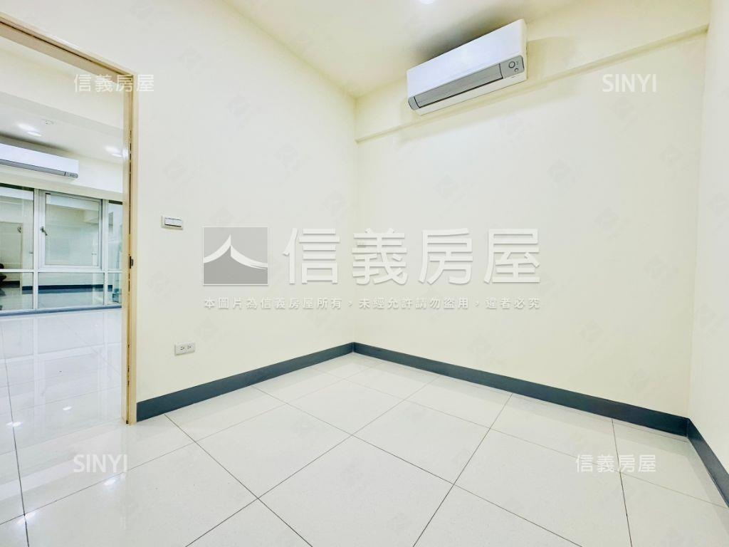 童話世紀精美裝潢房屋室內格局與周邊環境