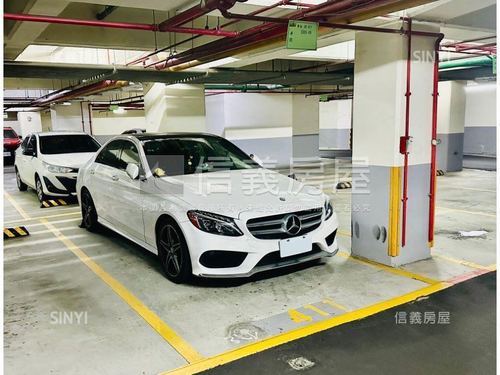 童話世紀精美裝潢房屋室內格局與周邊環境