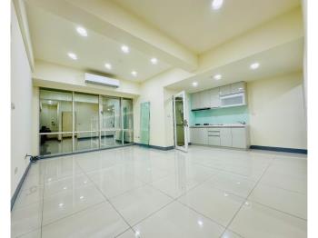 Ａ９童話世紀－精美裝潢