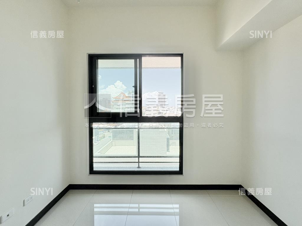湖美麗第一手未住四房平車房屋室內格局與周邊環境