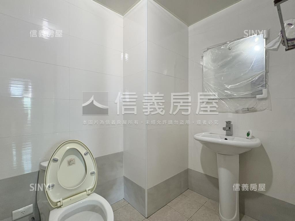 湖美麗第一手未住四房平車房屋室內格局與周邊環境