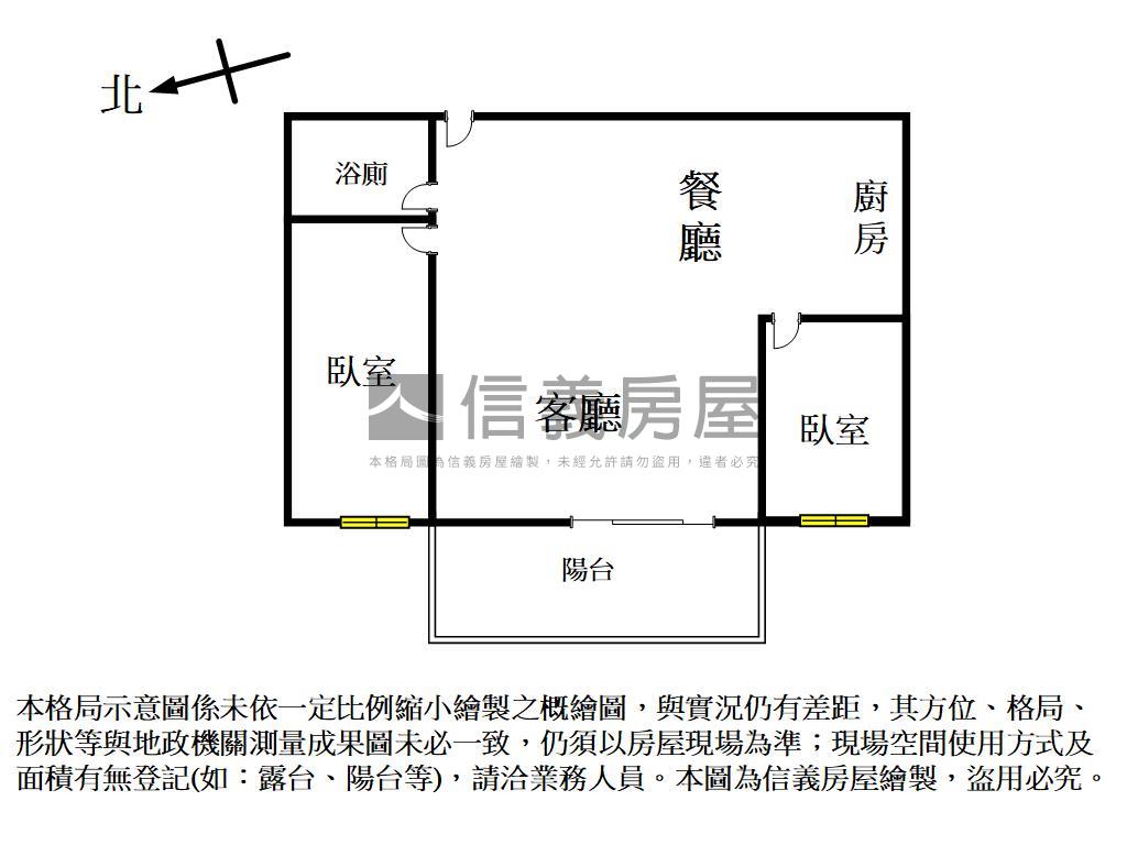 櫻花大英國２漂亮裝潢戶房屋室內格局與周邊環境