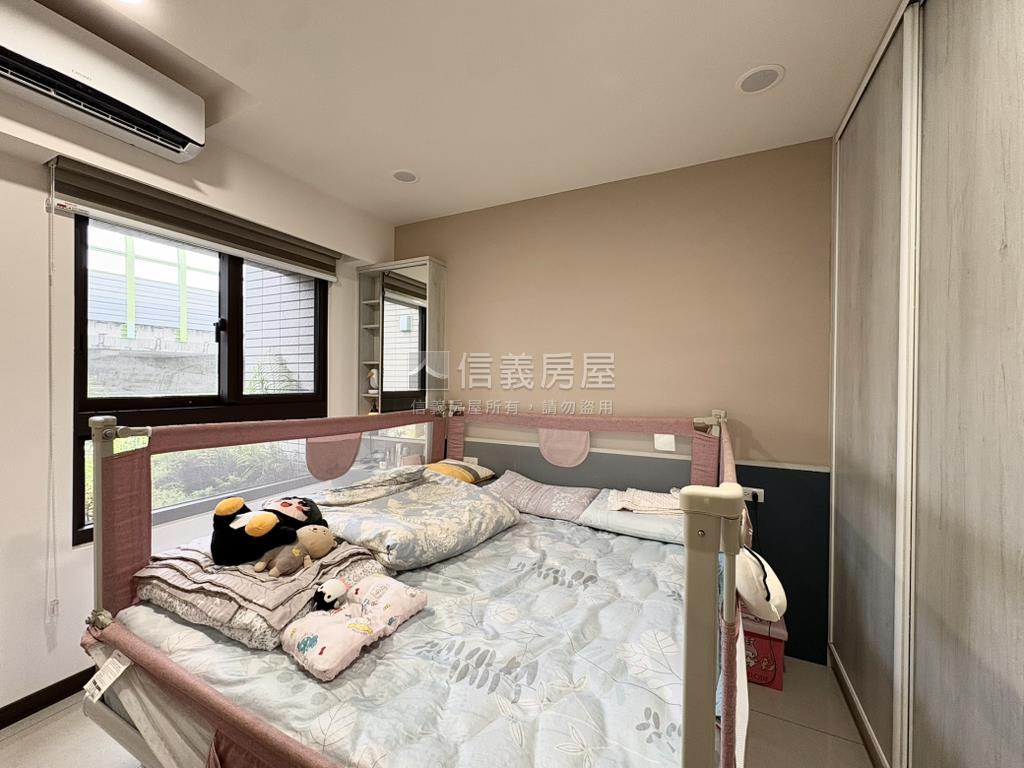 櫻花大英國２漂亮裝潢戶房屋室內格局與周邊環境