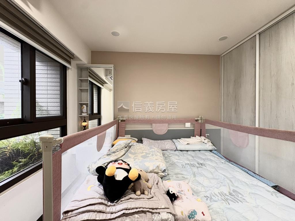 櫻花大英國２漂亮裝潢戶房屋室內格局與周邊環境