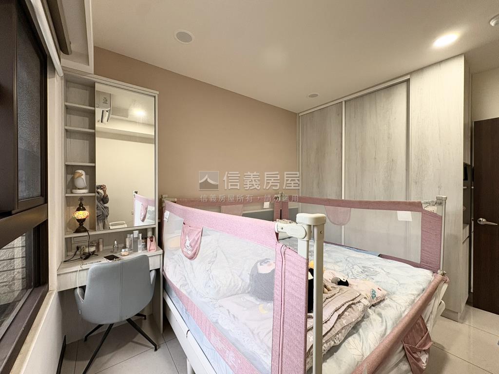 櫻花大英國２漂亮裝潢戶房屋室內格局與周邊環境