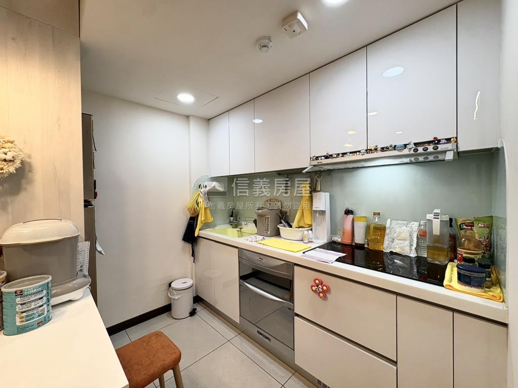 櫻花大英國２漂亮裝潢戶房屋室內格局與周邊環境
