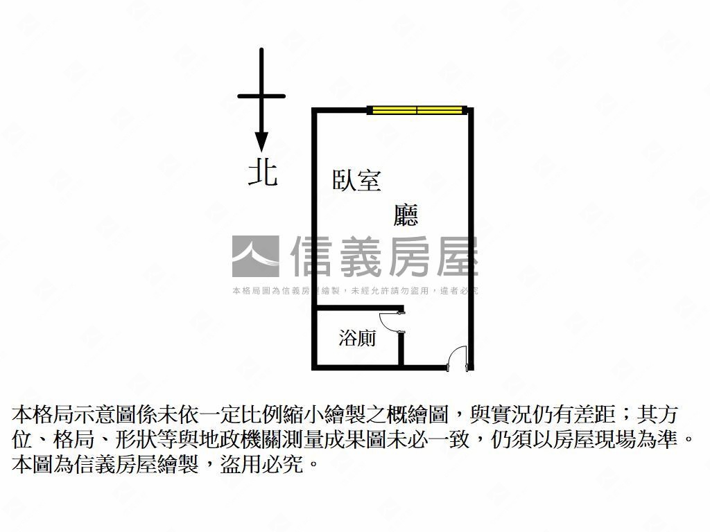 民生鳳邑稀有釋出房屋室內格局與周邊環境
