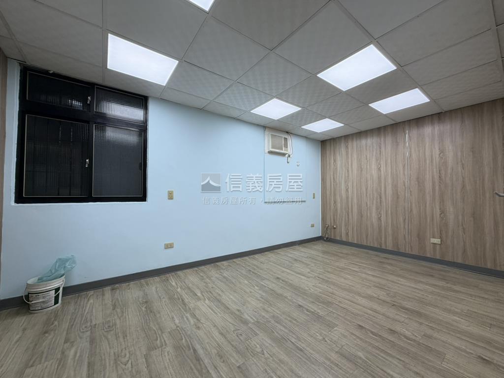 塭仔圳棒球場巷口一樓房屋室內格局與周邊環境