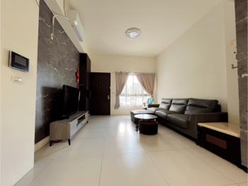 公園旁大面寬邊間豪墅