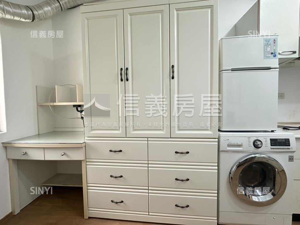 金山禪園套房房屋室內格局與周邊環境