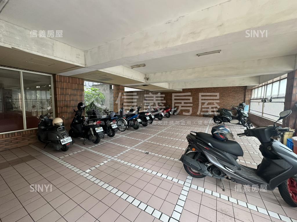 金山禪園套房房屋室內格局與周邊環境
