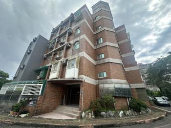 金山禪園套房