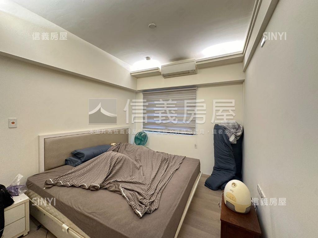 櫻花ＬＶ假期三房平車房屋室內格局與周邊環境