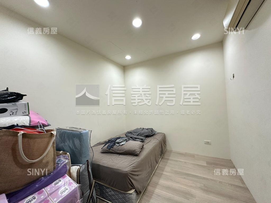 櫻花ＬＶ假期三房平車房屋室內格局與周邊環境
