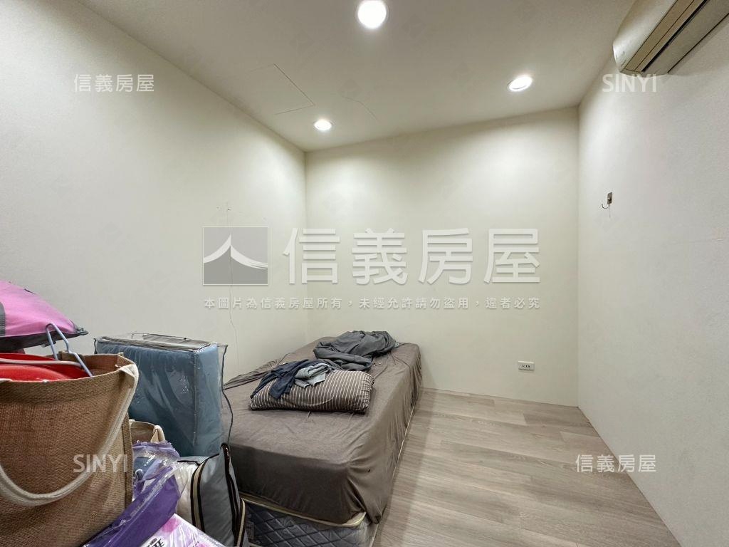 櫻花ＬＶ假期三房平車房屋室內格局與周邊環境