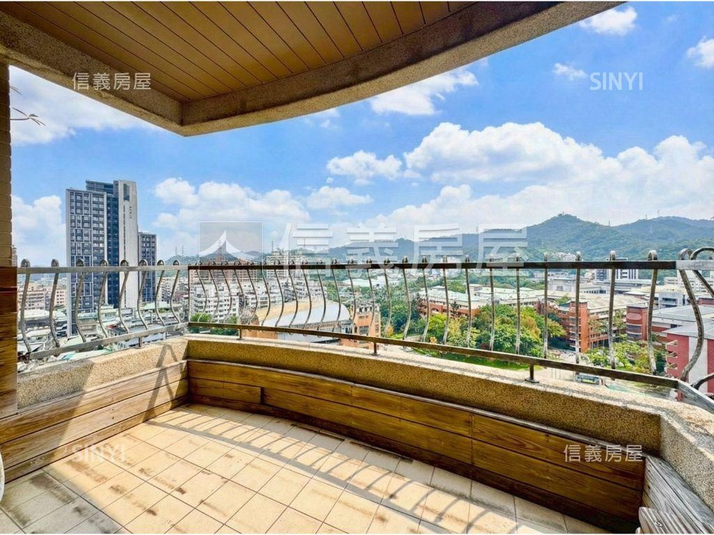 專任國美之星☆☆☆房屋室內格局與周邊環境