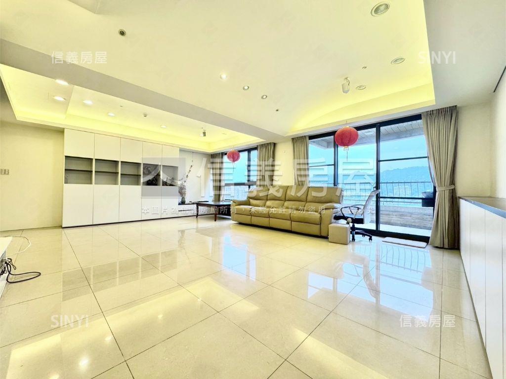 專任國美之星☆☆☆房屋室內格局與周邊環境