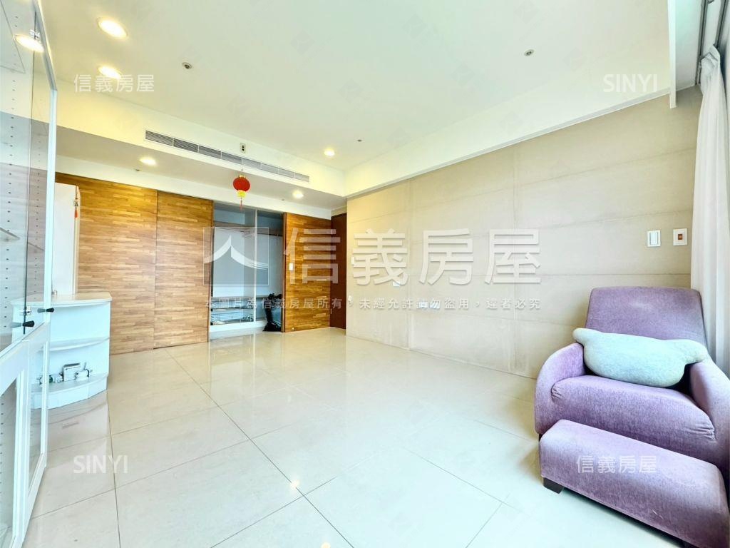 專任國美之星☆☆☆房屋室內格局與周邊環境