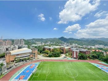 專任國美之星☆☆☆