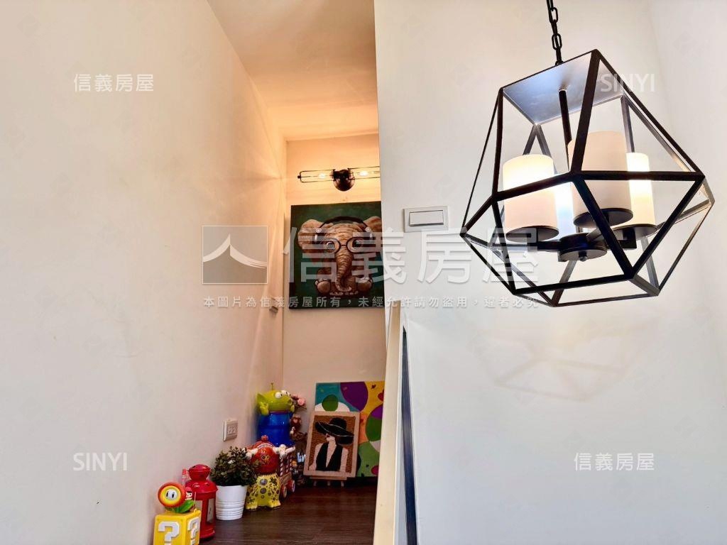 雙捷★精緻空間小資首選房屋室內格局與周邊環境