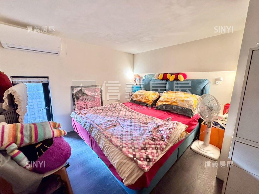 雙捷★精緻空間小資首選房屋室內格局與周邊環境