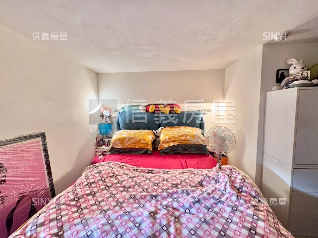 雙捷★精緻空間小資首選房屋室內格局與周邊環境