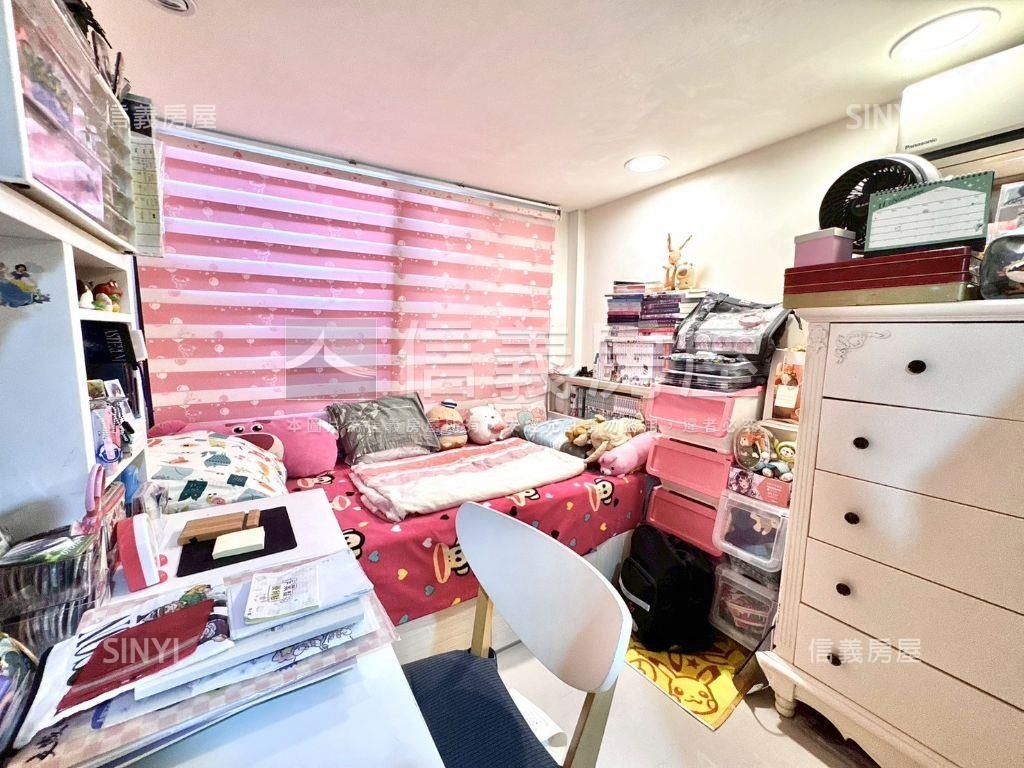 雙捷★精緻空間小資首選房屋室內格局與周邊環境