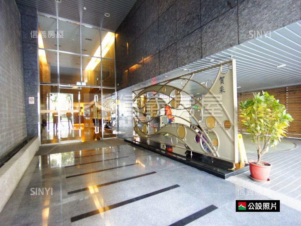 雙捷★精緻空間小資首選房屋室內格局與周邊環境