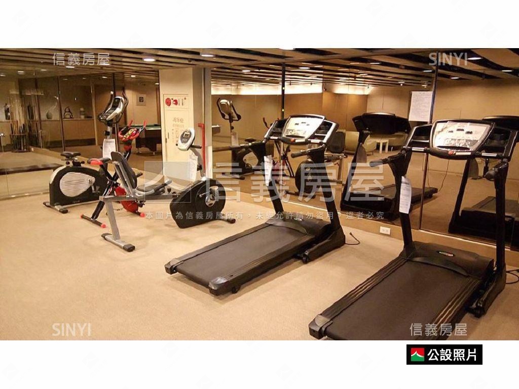 雙捷★精緻空間小資首選房屋室內格局與周邊環境