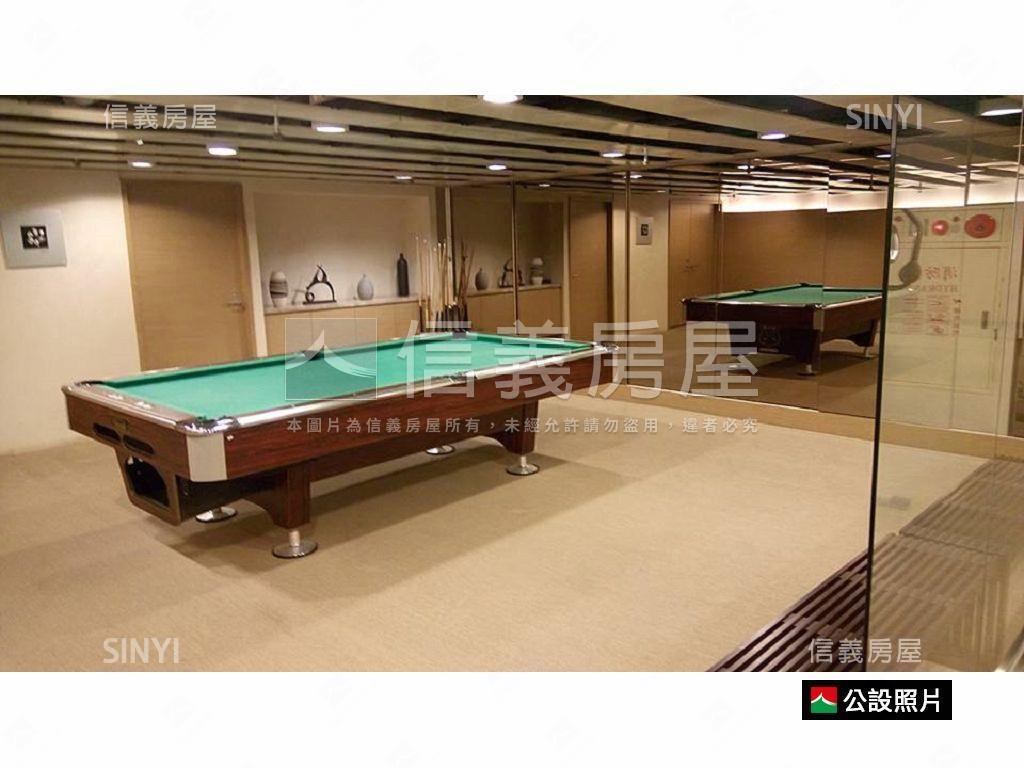 雙捷★精緻空間小資首選房屋室內格局與周邊環境