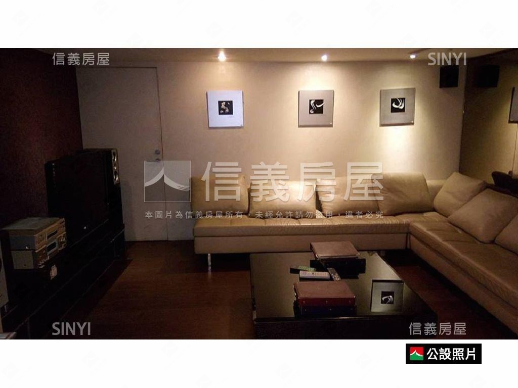 雙捷★精緻空間小資首選房屋室內格局與周邊環境