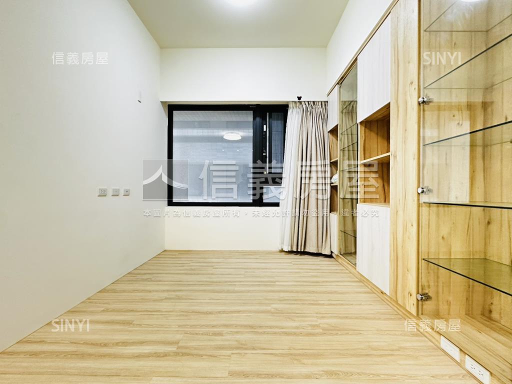 新傳遠景王爺壟重劃區美宅房屋室內格局與周邊環境