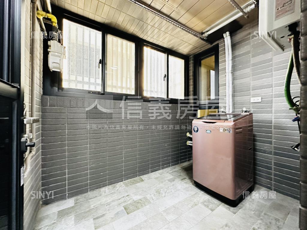 新傳遠景王爺壟重劃區美宅房屋室內格局與周邊環境