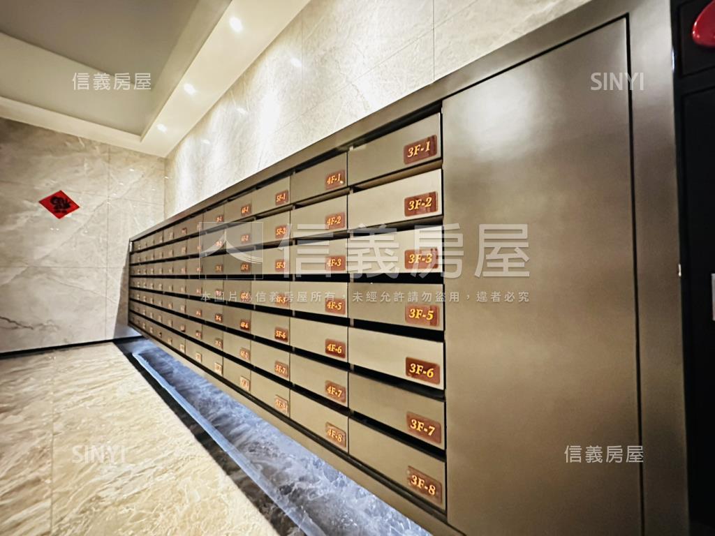 新傳遠景王爺壟重劃區美宅房屋室內格局與周邊環境