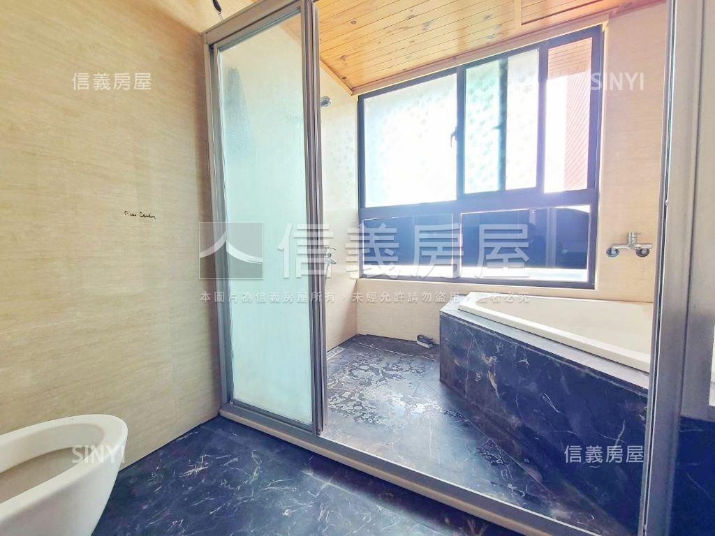 讚！世紀凱悅大一房附車房屋室內格局與周邊環境