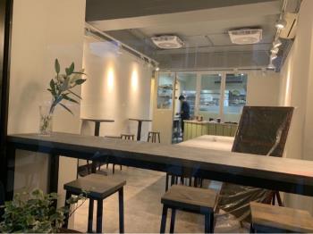 創業置產首選快來看看