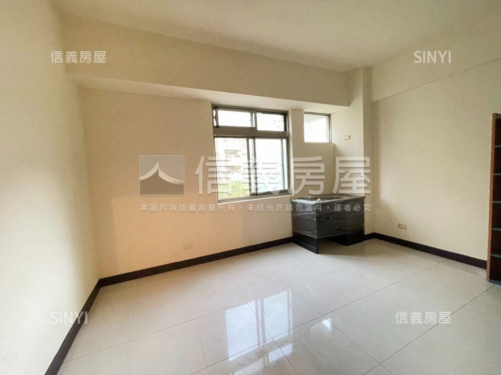 陸光新城３房車位房屋室內格局與周邊環境