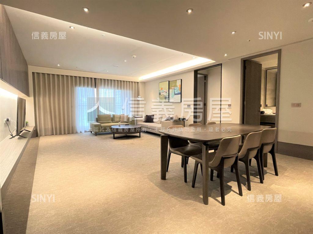 順天上環匯珍稀格局房屋室內格局與周邊環境