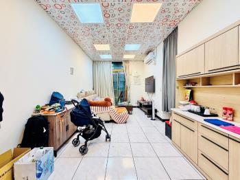 近捷運首選電梯