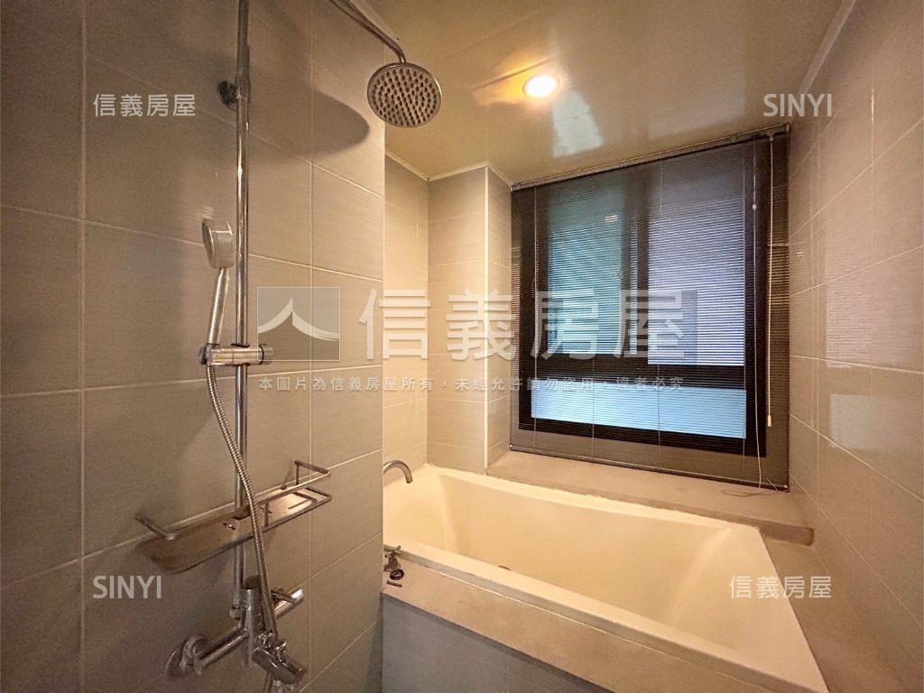 北歐大三房雙平車房屋室內格局與周邊環境