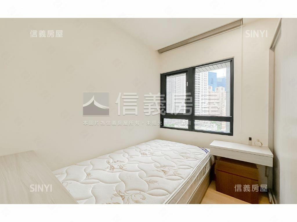 ★文華匯角間高樓兩房平車房屋室內格局與周邊環境