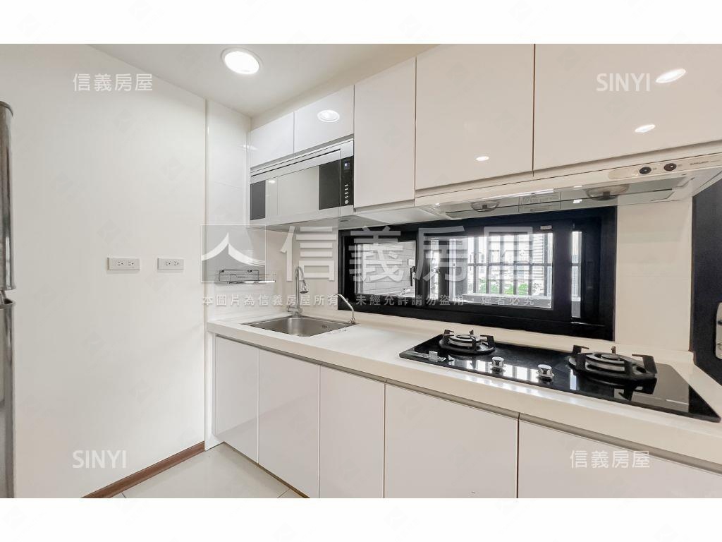 ★文華匯角間高樓兩房平車房屋室內格局與周邊環境