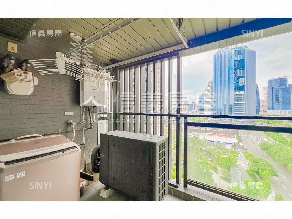 ★文華匯角間高樓兩房平車房屋室內格局與周邊環境