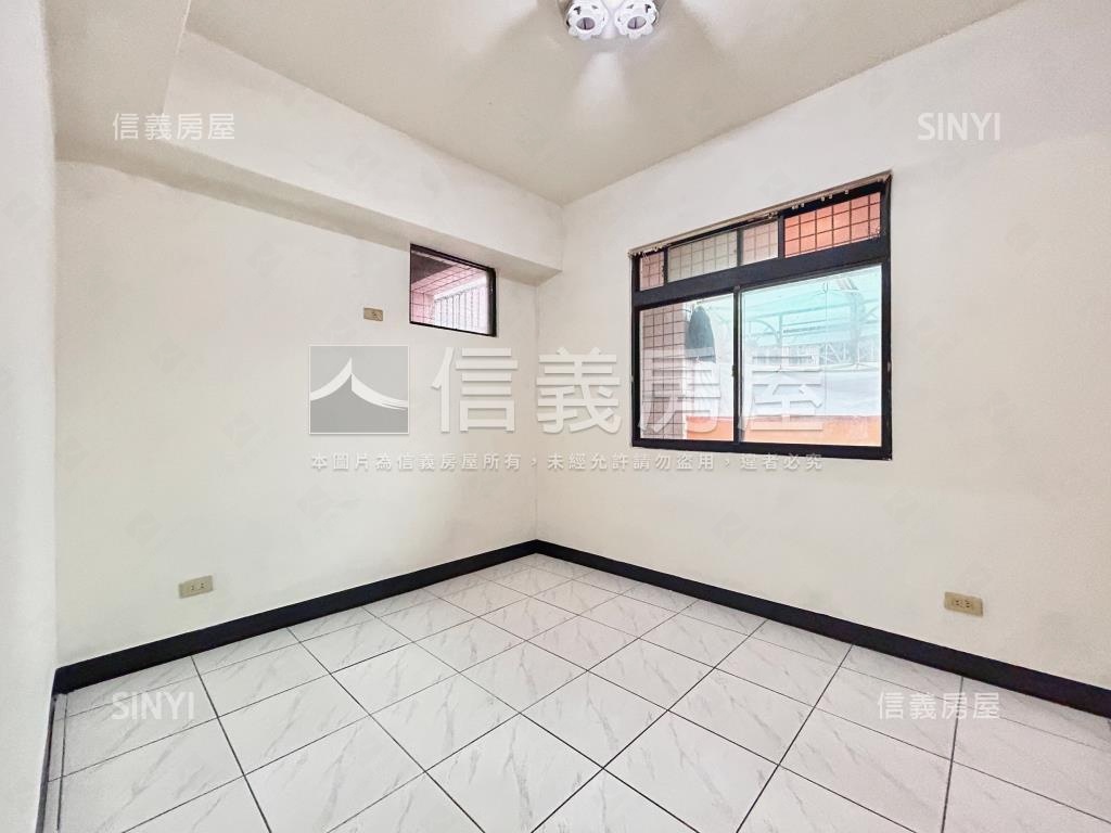 天莊景觀高樓層三房房屋室內格局與周邊環境