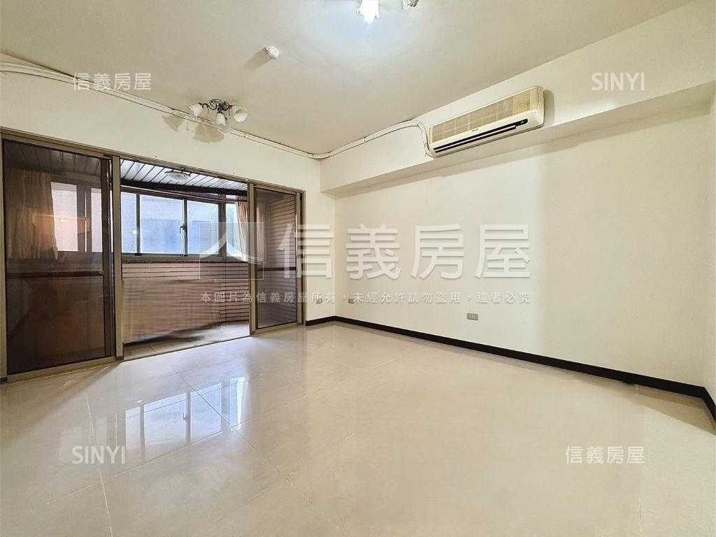 心航線悠悠到雲間房屋室內格局與周邊環境