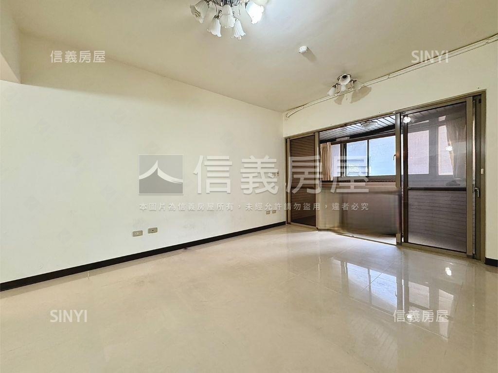 心航線悠悠到雲間房屋室內格局與周邊環境