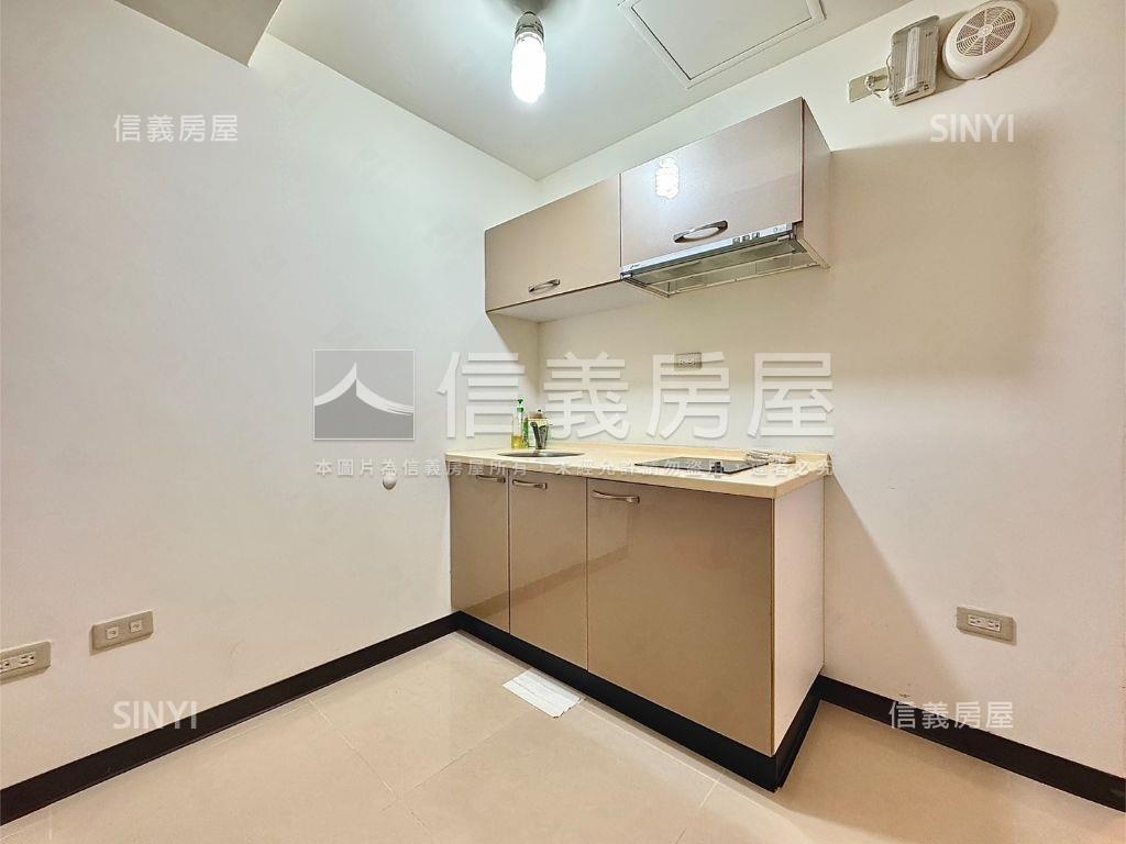 心航線悠悠到雲間房屋室內格局與周邊環境