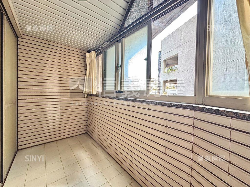 心航線悠悠到雲間房屋室內格局與周邊環境