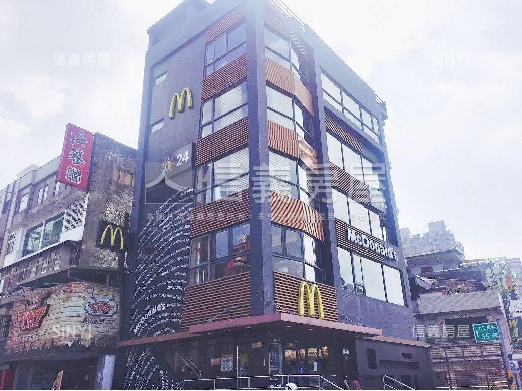 心航線悠悠到雲間房屋室內格局與周邊環境