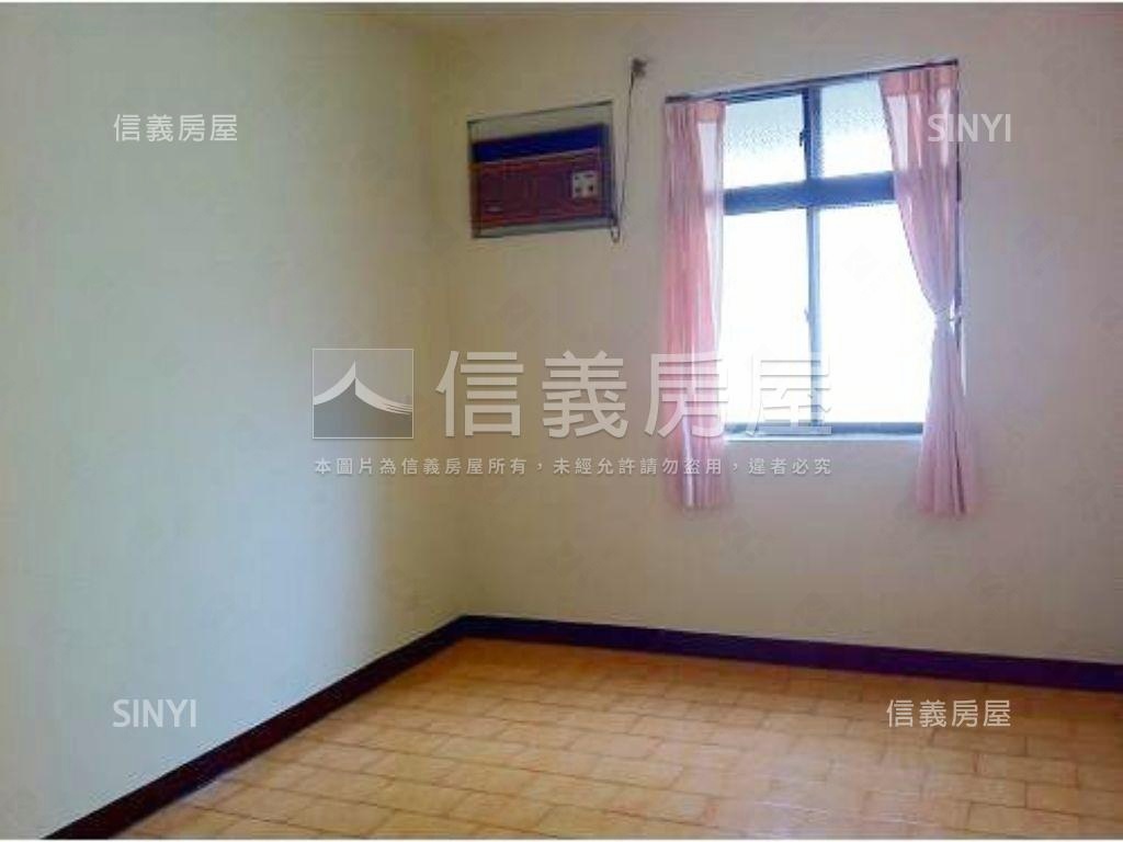近景安站方正標格採光三房房屋室內格局與周邊環境